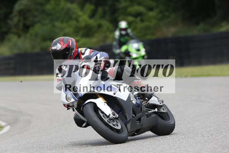 /41 06.08.2025 FREERIDE Training ADR/Gruppe M/59